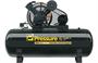 nix 120-500 W -30 HP