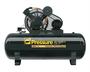 nix 15-200 V -3 HP