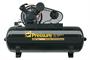 nix 20-200 V -5 HP