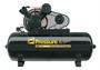 nix 20-250 V -5 HP