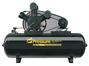 nix 25-250 V -5 HP