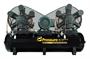 nix 60-425 W -15 HP