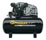 ÔNIX 15-180 V -3 HP