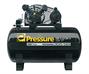 ÔNIX 5,2-110 V -1 HP