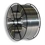 ARAME MIG AÇO INOX 316L 1,0mm