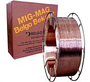 ARAME MIG TUBULAR E71T-1  1,6mm