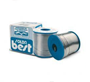 ARAME MIG TUBULAR E71T-1  1,6mm