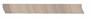 VARETA SILFOSCOPER 5% PRATA -  1,6mm