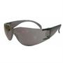 OCULOS DE PROTE&Ccedil;&Atilde;O SUMMER FUME - PROSAFETY