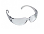 OCULOS DE PROTE&Ccedil;&Atilde;O SUMMER INCOLOR - PROSAFETY