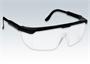 OCULOS DE PROTE&Ccedil;&Atilde;O RAYBAN INCOLOR - PROSAFETY