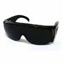 OCULOS DE PROTE&Ccedil;&Atilde;O RIO DE JANEIRO - PROSAFETY