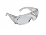 OCULOS DE PROTE&Ccedil;&Atilde;O RIO DE JANEIRO INCOLOR - PROSAFETY